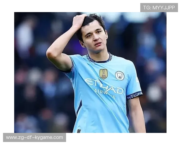 10轮0出场！昔日瓜帅得意弟子惨遭马雷斯卡弃用，沦为英超多余人