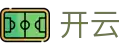 开云体育官网入口-热门赛事直播投注官方安全平台